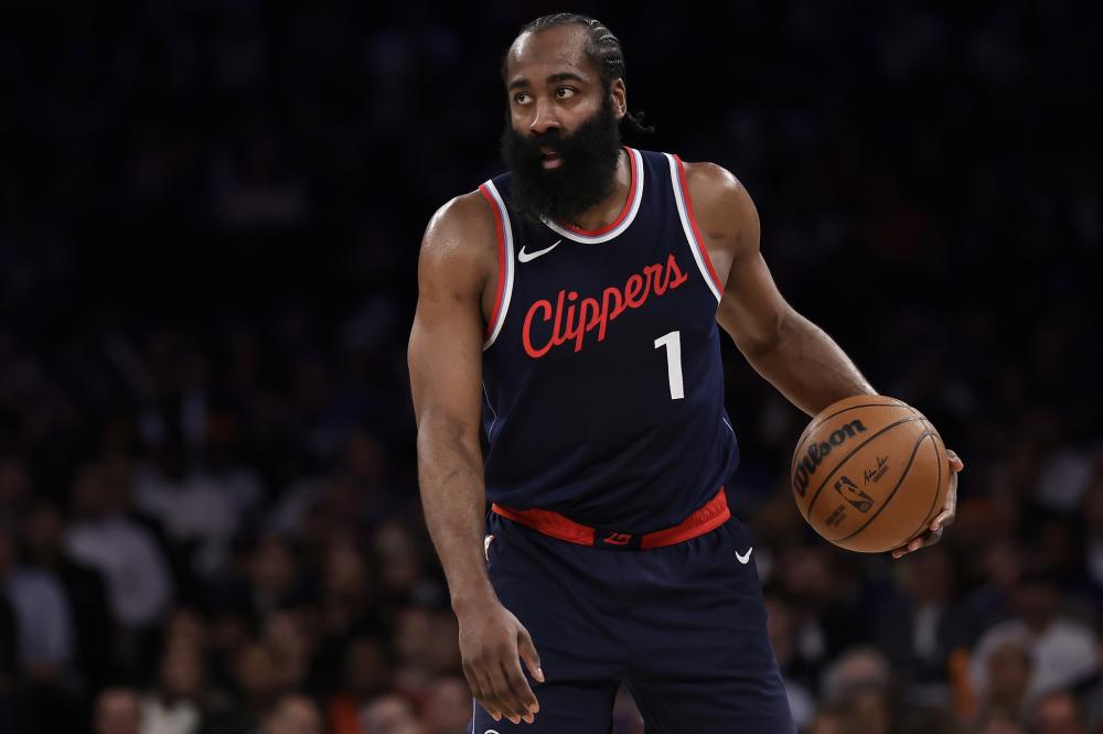 掌掴对方球 掌掴对方球