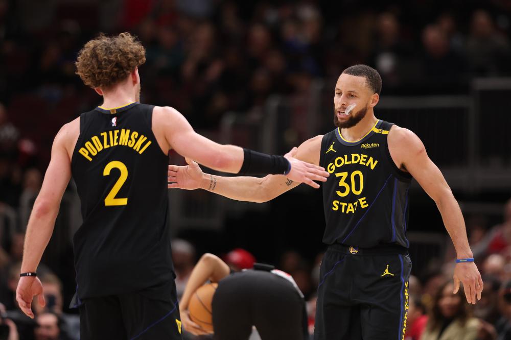 而中国选手 而中国选手