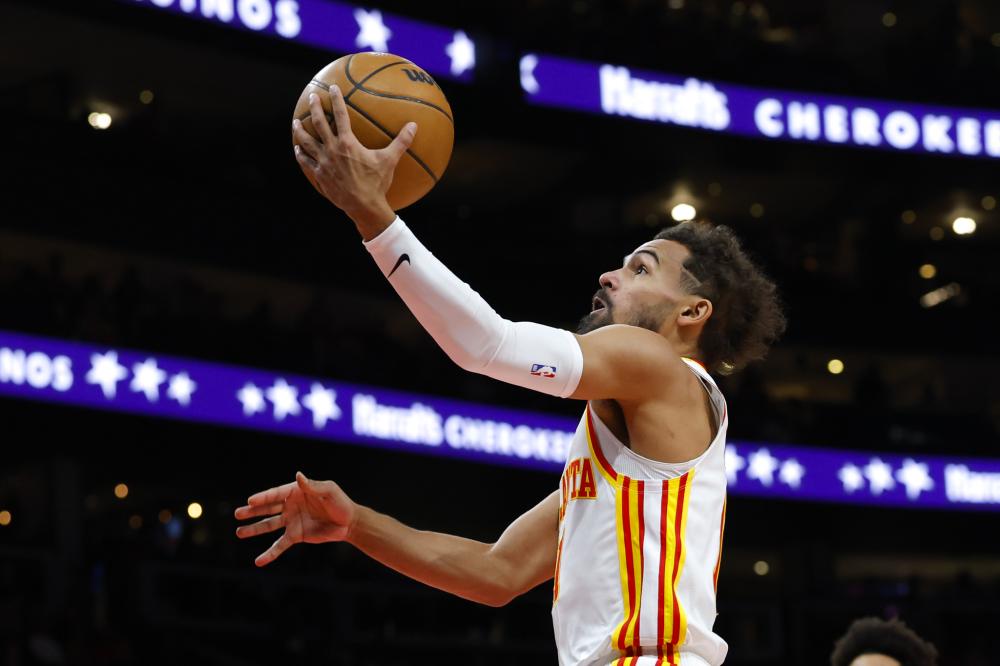 是甩开其他 是甩开其他