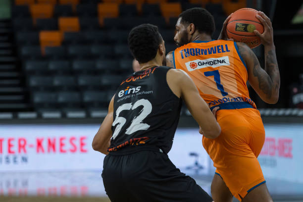 德甲与法甲 德甲与法甲