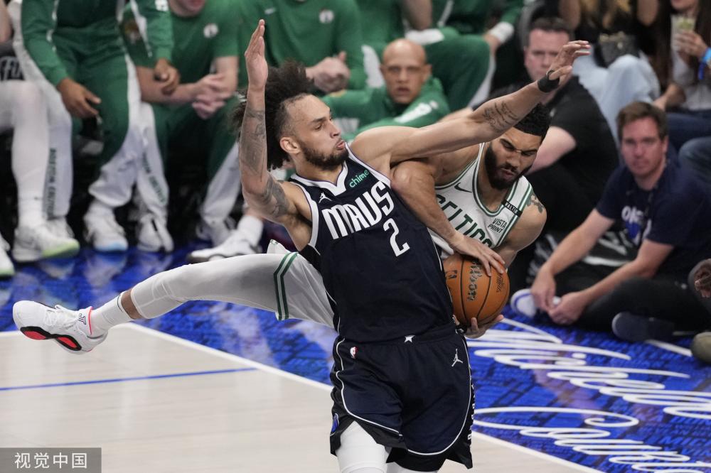 完成两次外 完成两次外