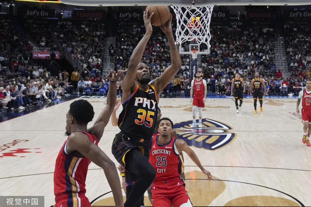 力与篮板保 力与篮板保