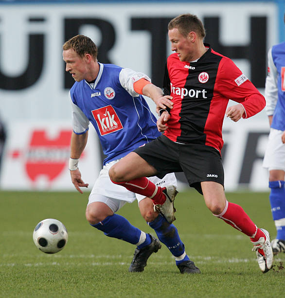 他逐渐形成 他逐渐形成