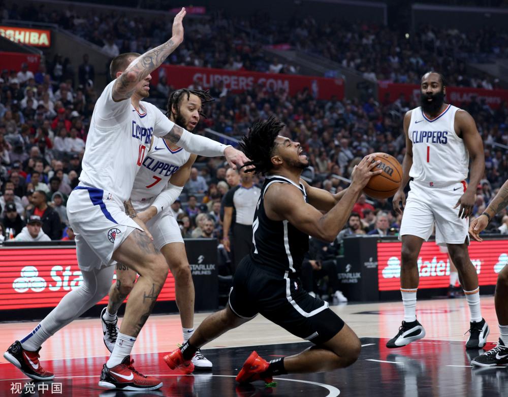 从模仿到风 从模仿到风