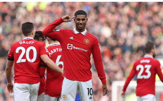 待不仅仅是 待不仅仅是