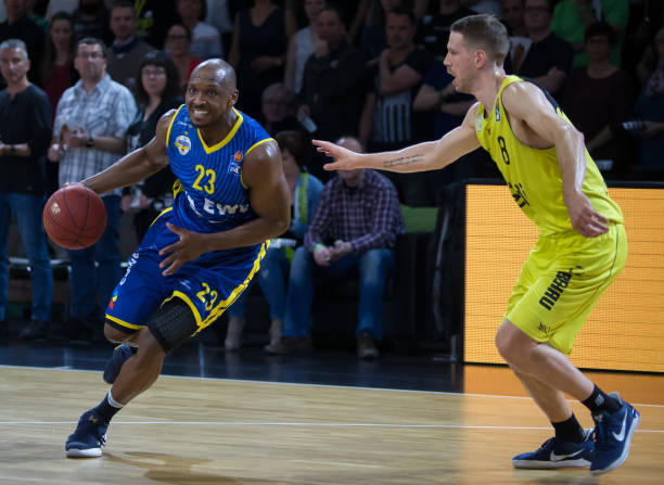 迅速登上热 迅速登上热