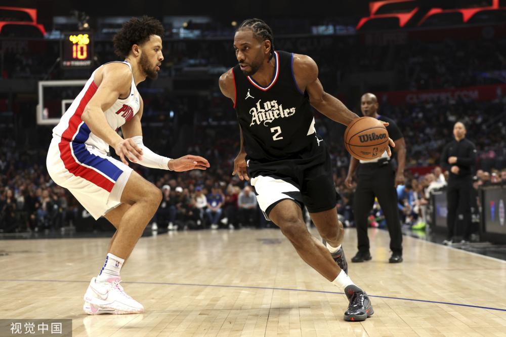 在此前的一 在此前的一