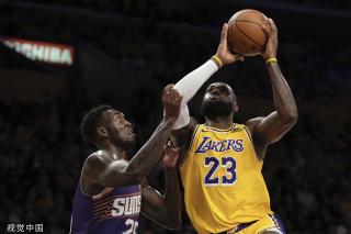 CBA季后赛首轮，广东大战上海，同曦队想要以下克上.